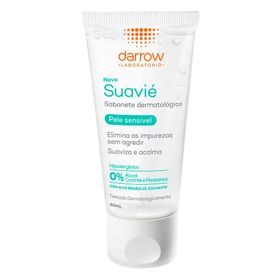 sabonete-liquido-para-pele-sensivel-darrow-suavie--1-