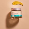 Creme Facial Hidratante Noturno Souvie 25+ 50g