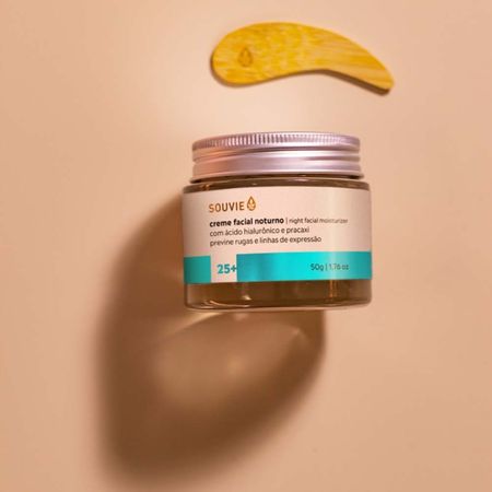 Creme-Facial-Hidratante-Noturno-Souvie-25+-50g--2