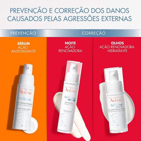 https://epocacosmeticos.vteximg.com.br/arquivos/ids/528566-450-450/Rejuvenescedor-Facial-Avene-A-Oxitive-Noite-6--4---2-.jpg?v=638078435929230000