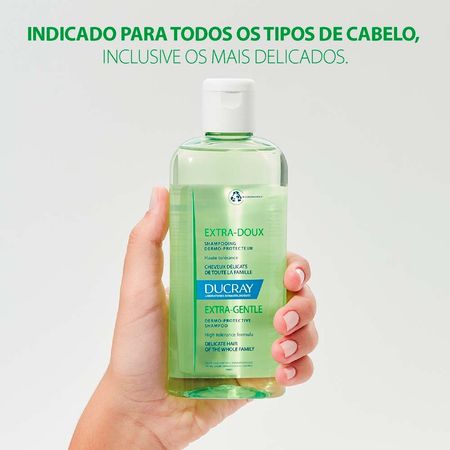 https://epocacosmeticos.vteximg.com.br/arquivos/ids/528634-450-450/Ducray-Extra-Doux---Shampoo-Hidratante--4-.jpg?v=638079117308130000