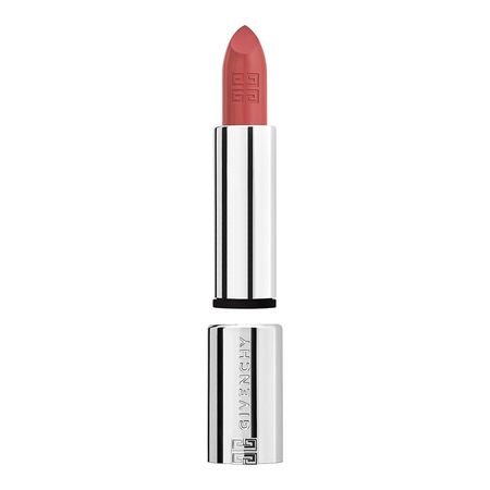 https://epocacosmeticos.vteximg.com.br/arquivos/ids/528645-450-450/batom-givenchy-le-rouge-interdit-intense-silk-refil--1-.jpg?v=638079126185970000