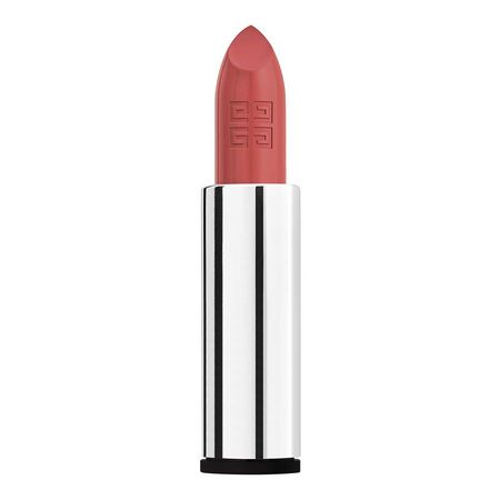 https://epocacosmeticos.vteximg.com.br/arquivos/ids/528648-450-450/batom-givenchy-le-rouge-interdit-intense-silk-refil--4-.jpg?v=638079126669400000