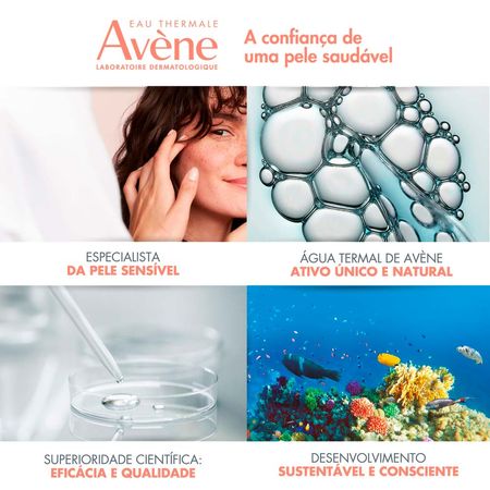 Creme-Anti-Idade-para-a-Área-dos-Olhos-Avène-RetrinAL-15ml--8