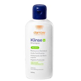 Klinse-Darrow---Shampoo-Anticaspa-2--1-