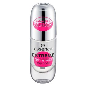 base-extra-brilho-essence-extreme-gel-gloss-top-coat