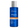 Água Micelar Dermage Hyaluage 120ml