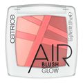 Blush Catrice AirBlush Glow 020