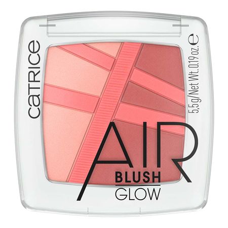 Blush-Catrice-AirBlush-Glow-020--1