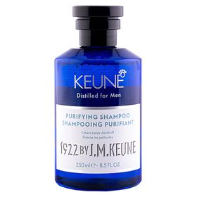 keune-1922-purifying-shampoo--1-
