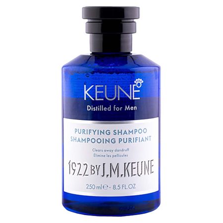 Keune-1922-Purifying---Shampoo-250ml--1