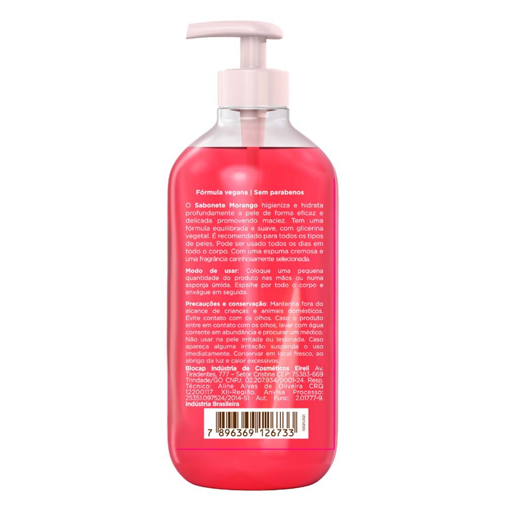 500ml