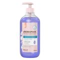 Sabonete Líquido Perfume de Bebê Hidramais Profissional 500ml