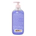 Sabonete Líquido Perfume de Bebê Hidramais Profissional 500ml