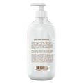 Sabonete Líquido Antibacteriano Softcar Hidramais Profissional 500ml