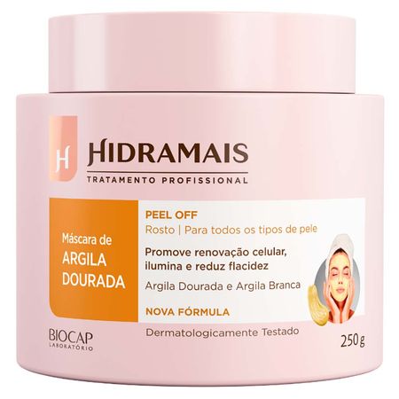 https://epocacosmeticos.vteximg.com.br/arquivos/ids/529186-450-450/mascara-facial-hidramais-argila-dourada-peel-off--1-.jpg?v=638084316350930000