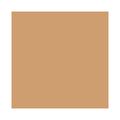 Lápis de Olho Retrátil à Prova d’Água Ruby Kisses Beige
