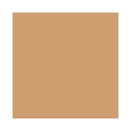 Lápis-de-Olho-Retrátil-à-Prova-d’Água-Ruby-Kisses-Beige--2
