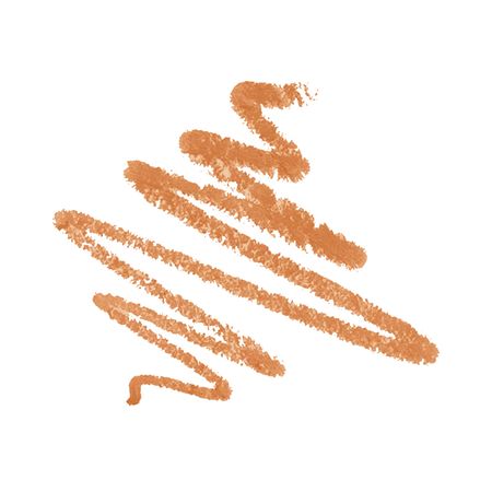 Lápis-de-Olho-Retrátil-à-Prova-d’Água-Ruby-Kisses-Beige--3