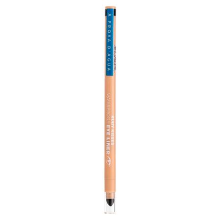 Lápis-de-Olho-Retrátil-à-Prova-d’Água-Ruby-Kisses-Beige--4