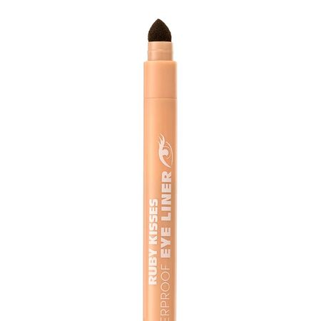 Lápis-de-Olho-Retrátil-à-Prova-d’Água-Ruby-Kisses-Beige--5