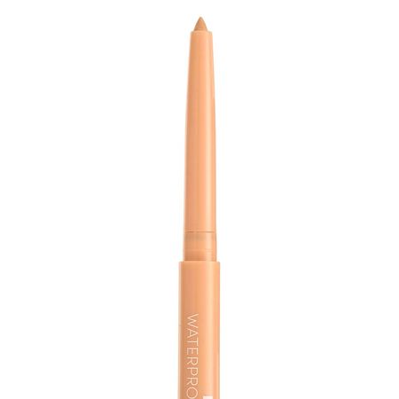 Lápis-de-Olho-Retrátil-à-Prova-d’Água-Ruby-Kisses-Beige--6