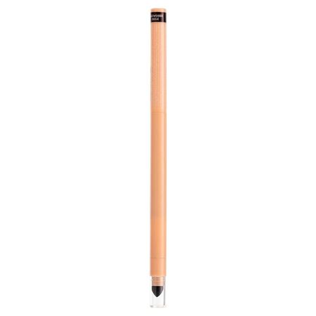 Lápis-de-Olho-Retrátil-à-Prova-d’Água-Ruby-Kisses-Beige--7