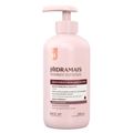 Sérum para massagem Hidramais Pimenta Negra Nano Caffein 200ml