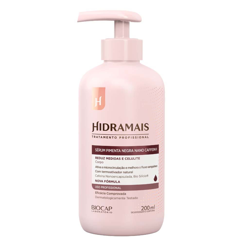 200ml