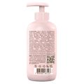 Sérum para massagem Hidramais Pimenta Negra Nano Caffein 200ml
