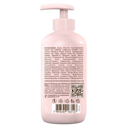 Sérum-para-massagem-Hidramais-Pimenta-Negra-Nano-Caffein-200ml--2