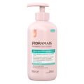 Sérum para massagem Hidramais Nano Enzimático 200g