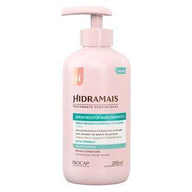 serum-para-massagem-hidramais-nano-enzimatico--1-