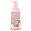 Sérum para massagem Hidramais Nano Enzimático 200g