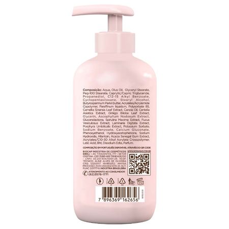 Sérum-para-massagem-Hidramais-Nano-Enzimático-200g--2