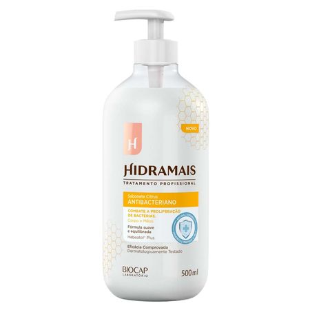 Sabonete-Líquido-Antibacteriano-Hidramais-Citrus-500ml--1