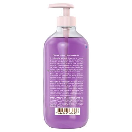 Sabonete-Líquido-Hidramais-Lavanda-500ml--2