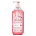 Sabonete Líquido Hidramais Flor de Cerejeira 500ml