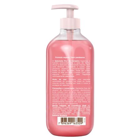Sabonete-Líquido-Hidramais-Flor-de-Cerejeira-500ml--2