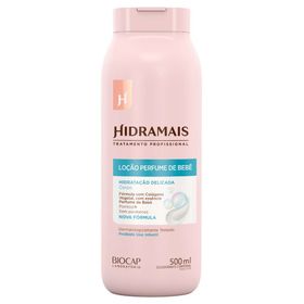 locao-hidratante-corporal-hidramais-perfume-de-bebe--1-