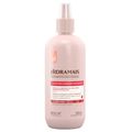 Fluido Térmico Hidramais – Nicotinato de Metila 500ml