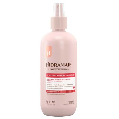 Fluido-Térmico-Hidramais-–-Nicotinato-de-Metila-500ml--1