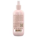 Fluido Térmico Hidramais – Nicotinato de Metila 500ml