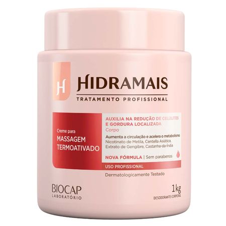 Creme-Termoativo-Lipotérmico-Hidramais-1Kg--1