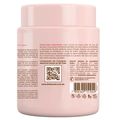 Creme Termoativo Lipotérmico Hidramais 1Kg