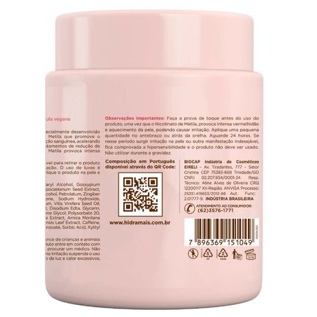 Creme-Termoativo-Lipotérmico-Hidramais-1Kg--2