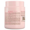 Creme Termoativo Lipotérmico Hidramais 1Kg
