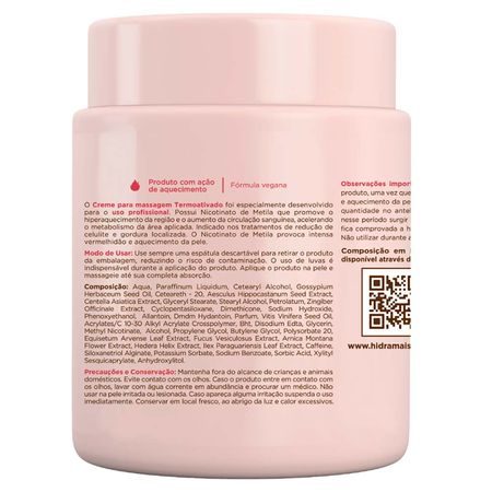 Creme-Termoativo-Lipotérmico-Hidramais-1Kg--3