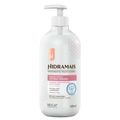 Sabonete Líquido Antibacteriano Softcar Hidramais Profissional 500ml