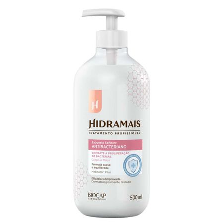 Sabonete-Líquido-Antibacteriano-Softcar-Hidramais-Profissional-500ml--1